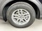 Ford Explorer Active 2026