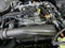 Ford Explorer Active 2026