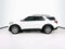 2025 Ford Explorer Activo