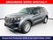 Ford Explorer Active 2026 con paquete 100A