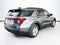 Ford Explorer Active 2026 con paquete 100A