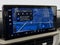 Ford Explorer Active 2026 con paquete 100A