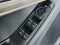 Ford Explorer Active 2026 con paquete 100A