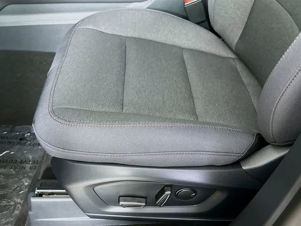 Ford Explorer Active 2026 con paquete 100A