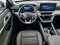 Ford Explorer Active 2026 con paquete 200A