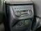 Ford Explorer Active 2026 con paquete 200A