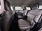 Ford Explorer Active 2026 con paquete 200A