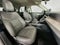 Ford Explorer Active 2026 con paquete 200A