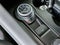 Ford Explorer Active 2026 con paquete 200A