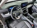 Ford Explorer Active 2026 con paquete 200A
