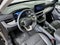 Ford Explorer Active 2026 con paquete 200A