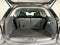 Ford Explorer Active 2026 con paquete 200A