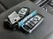 Ford Explorer Active 2026 con paquete 200A