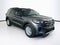 Ford Explorer Active 2026 con paquete 200A