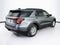 Ford Explorer Active 2026 con paquete 200A