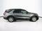 Ford Explorer Active 2026 con paquete 200A