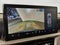 Ford Explorer Active 2026 con paquete 200A