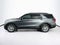 Ford Explorer Active 2026 con paquete 200A