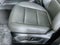 Ford Explorer Active 2026 con paquete 200A