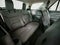 Ford Explorer Active 2026 con paquete 200A