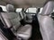 Ford Explorer Active 2026 con paquete 200A