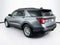 Ford Explorer Active 2026 con paquete 200A