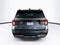 Ford Explorer Active 2026 con paquete 200A