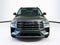Ford Explorer Active 2026 con paquete 200A