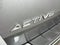 Ford Explorer Active 2026 con paquete 200A