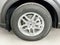 Ford Explorer Active 2026 con paquete 200A