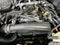 Ford Explorer Active 2026 con paquete 200A