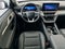 2025 Ford Explorer Activo