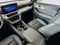 2025 Ford Explorer Activo