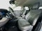 2025 Ford Explorer Activo
