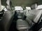 2025 Ford Explorer Activo