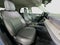 2025 Ford Explorer Activo