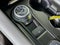 2025 Ford Explorer Activo