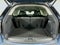 2025 Ford Explorer Activo