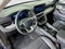 2025 Ford Explorer Activo