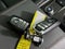 2025 Ford Explorer Activo
