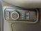 2025 Ford Explorer Activo