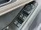2025 Ford Explorer Activo