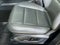 2025 Ford Explorer Activo