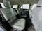 2025 Ford Explorer Activo