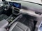 2025 Ford Explorer Activo