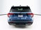 2025 Ford Explorer Activo