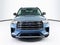 2025 Ford Explorer Activo