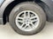 2025 Ford Explorer Activo
