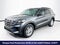 Ford Explorer Active 2026 con paquete 200A