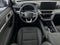 Ford Explorer Active 2026 con paquete 200A